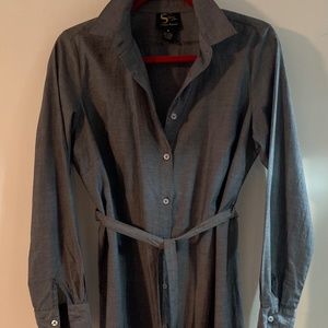 Serena Williams BIG SHIRT